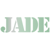 iLine Jade